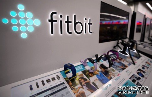 蓝冠官网Fitbit 用户 6 月 6 日起将可用 Google 帐户登入