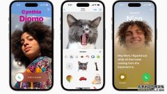 <b>iPhone 8、X 将未能升级最新 iOS 17蓝冠代理</b>