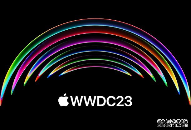 Apple WWDC 2023 总整理蓝冠代理：Vision Pro、M2 Ultra Mac Pro、iOS 17 新功能