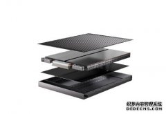 <b>巨湾技研公布能实现“蓝冠代理全天候”快充的凤凰电动车电池</b>