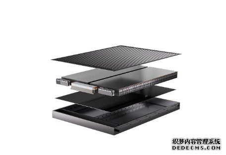 巨湾技研公布能实现“蓝冠代理全天候”快充的凤凰电动车电池