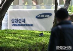 <b>Samsung 的七月 Unpacked 活动将聚焦折叠手机蓝冠测速</b>