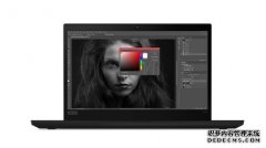 <b>Lenovo 网店单日快闪蓝冠代理，Yoga Slim 7i Carbon 激减 HK$2,800</b>