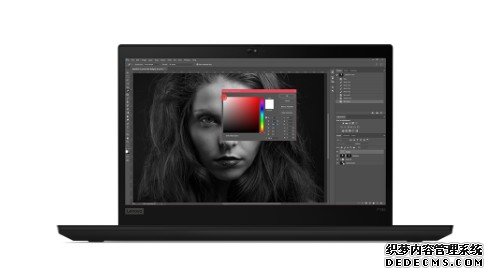 Lenovo 网店单日快闪蓝冠代理，Yoga Slim 7i Carbon 激减 HK$2,800