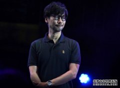 <b>蓝冠测速纪录片《小岛秀夫：连结世界》会揭开《死亡搁浅》的</b>