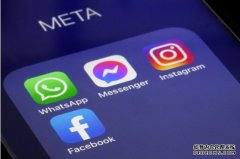 <b>Mark Zuckerberg蓝冠代理 预告将会推出独立的生成式 AI 产品</b>