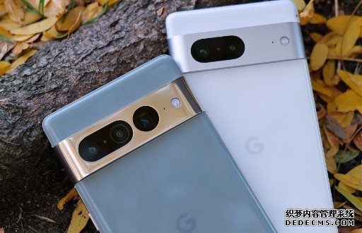 蓝冠代理下一代 Google Pixel 8 Pro 据指会有更强大的相机感光器