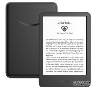 <b>US$80 入手 Kindle 2022，蓝冠代理Kindle Paperwhite 低至 US$100</b>