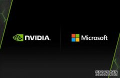 <b>微软 PC Game Pass 蓝冠代理也要支援对手 NVIDIA 的 GeForce Now 服务了</b>