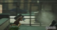 <b>《劫薪日 3》确定 9 月 21 日发售蓝冠注册</b>