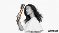 <b>Dyson 网店独家优惠码减最蓝冠代理高 HK$500，单日快闪 Airwrap Li</b>