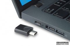 <b>蓝冠代理高通 S3 Gen 2 Sound 音讯晶片能改善无线适配器的延迟表现</b>