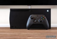 <b>Xbox Series X 蓝冠注册和 Xbox Game Pass 即将在多地涨价</b>