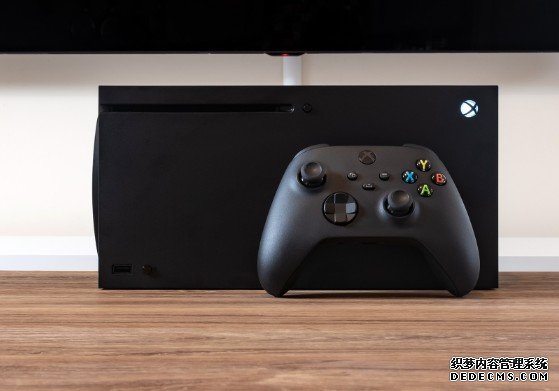 Xbox Series X 蓝冠注册和 Xbox Game Pass 即将在多地涨价