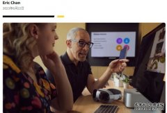 <b>蓝冠官网Apple 推出 visionOS SDK 和开发者实验室来提供 Vision Pro 硬</b>