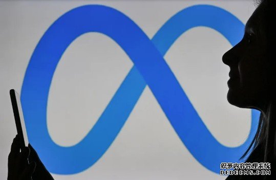 Facebook 和 Instagram 停止在加拿大展示新闻内容蓝冠注册