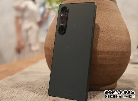 Qualcomm、Sony 高调宣佈扩展多年期手机晶片合作vm