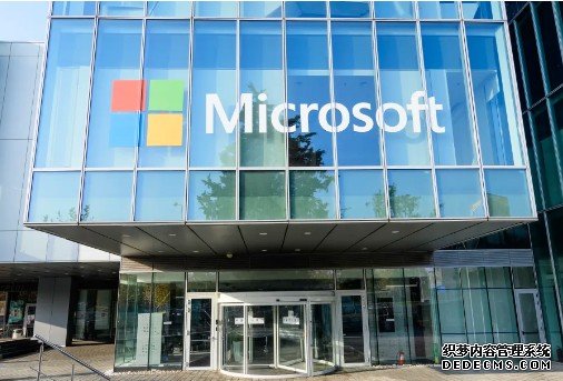 蓝冠官网康文署订场系统丨新推 Smartplay 加入防“炒场”功能　即睇点登记