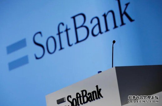 蓝冠代理SoftBank 花 1.7 亿美元投资的社交应用 IRL 被证实造假 95% 用户