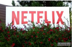 <b>蓝冠线路测试Netflix 开始取消“基本”计划，“带广告”是唯一</b>