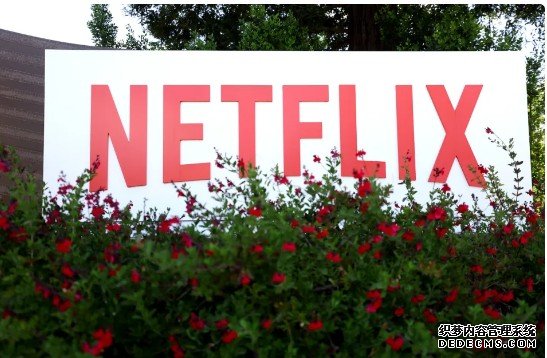 蓝冠线路测试Netflix 开始取消“基本”计划，“带广告”是唯一入门版本