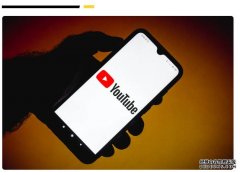 <b>YouTube 测试向 ad blocker 蓝冠代理用户发出观看警告</b>