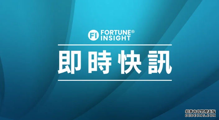 沐鸣在线登录港股|舜宇6月手機鏡頭出貨按年升26% 受惠低基數