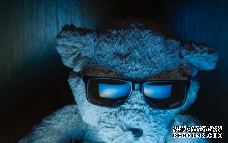 法國國民議會通過新法案,沐鸣在线登录允許警方在嫌疑人不知情前提下遠端啟動手機相機、咪高風用以監控