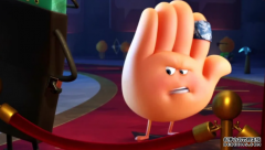 <b>加拿大法官將「????」emoji 視同簽署合約沐鸣在线登录</b>