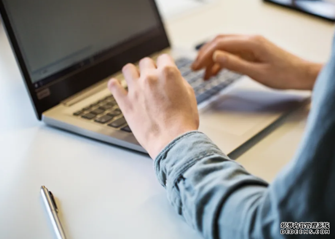  Google Calendar 沐鸣在线登录現在讓你顯示不同時間的所在地點