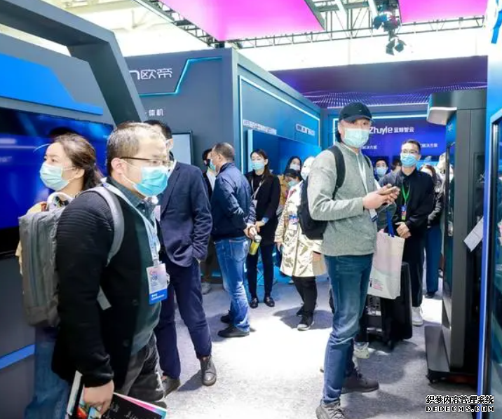 沐鸣在线登录本地|新世界夥Adobe、星展等推AI新世代創意計劃