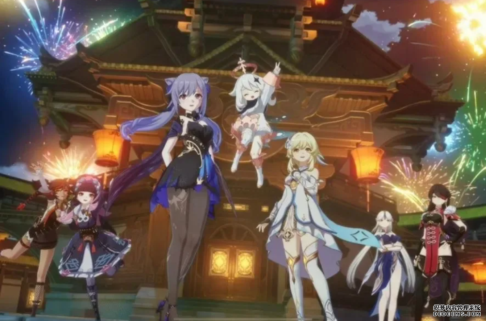 蓝狮注册【觀點】日本動漫躺著也中槍？ 強勢文化的認同與價值