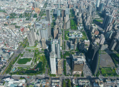 <b>蓝狮注册「遠雄琉蘊」立足七期富人金三角</b>