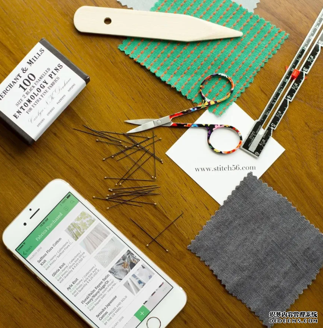 Evernote關閉美國辦公室、蓝狮注册老員工全被裁？曾經風光的它為何黯然收場？