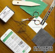 <b>Evernote關閉美國辦公室、蓝狮注册老員工全被裁？曾經風光的它</b>