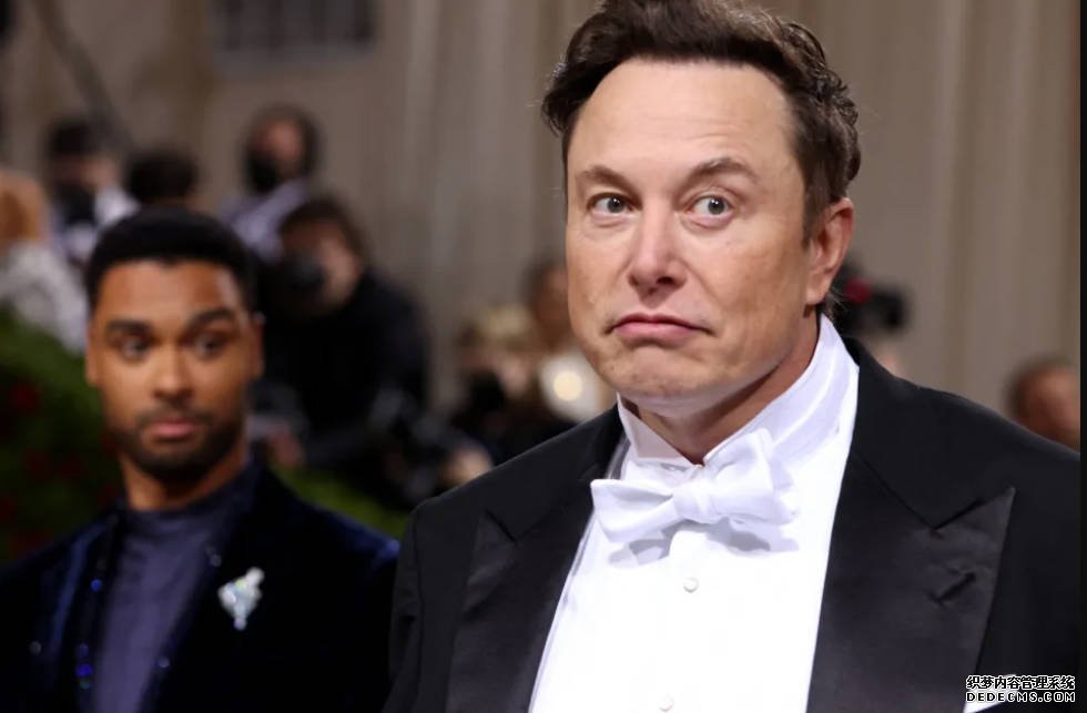 蓝狮平台推特開始與創作者分享廣告收入，分成金額比預想要高呢