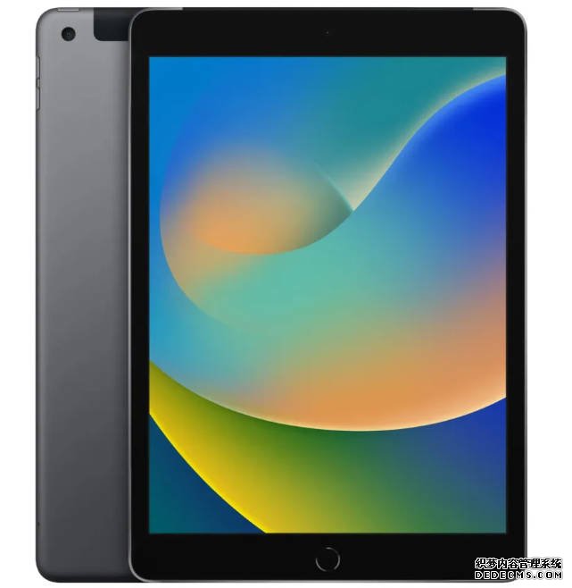 蓝狮平台Apple 返校優惠方案 2023 懶人包：買 Mac 送 AirPods、iPad 送 Apple Pencil