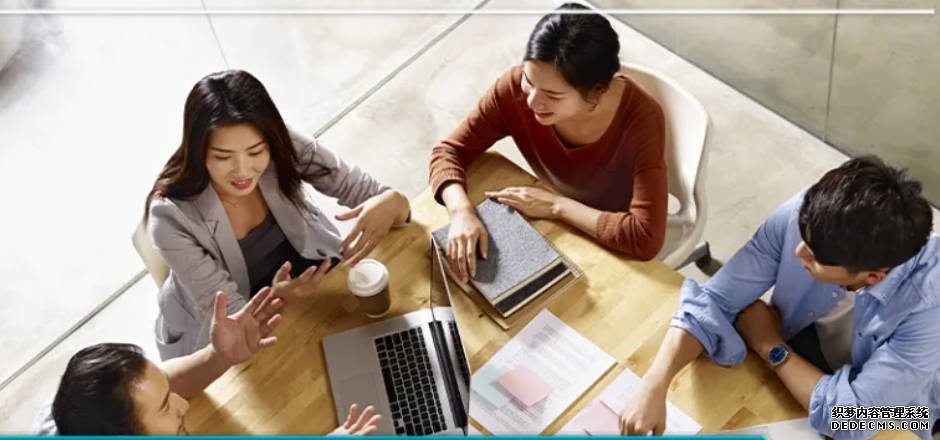 蓝狮平台時間就是金錢｜Shopify推「會議成本計算器」三名員工僅半小時會議 成本可高達1.2萬