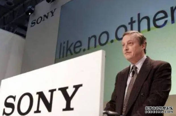 Sony 最後時刻放棄抵抗,蓝狮平台選擇接受微軟保證《決勝時刻》會留在 PlayStation 的約束性協議