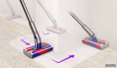 <b>Dyson 返校優惠 2023，低至 85 折入手兩件 Dyson 產品蓝狮平台</b>