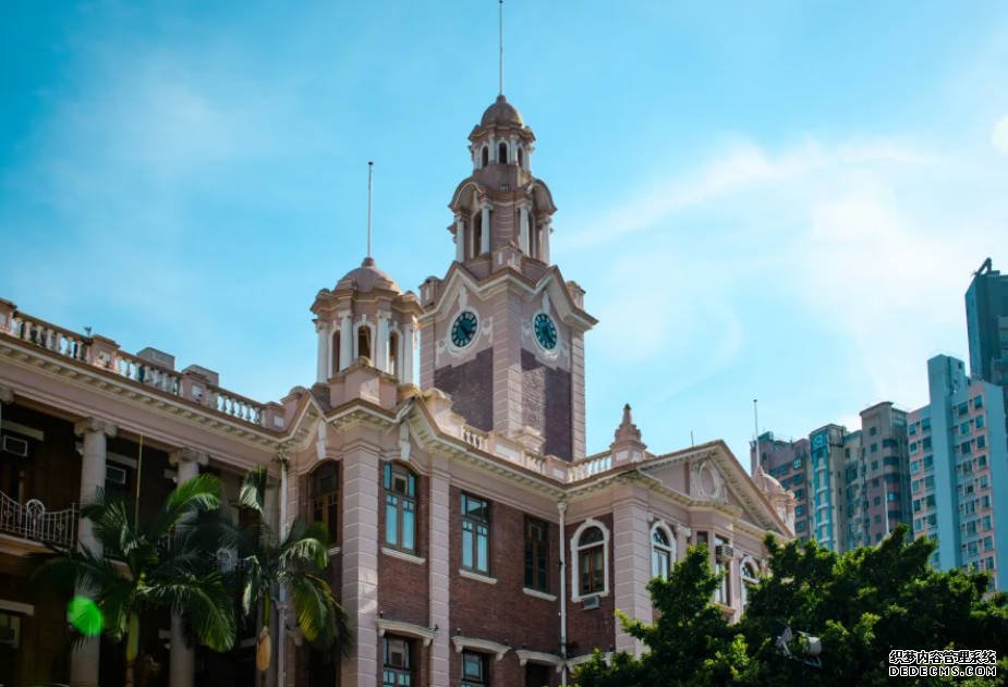 2023 DSE放榜丨DSE Appeal文憑試覆核 一文看清Appeal申請程序、沐鸣平台官网費用、覆核成績類別