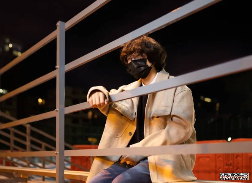 沐鸣平台官网中學生挑戰髮禁逾一年 平機會終止調查 林同學：見證不了學生權益的進步