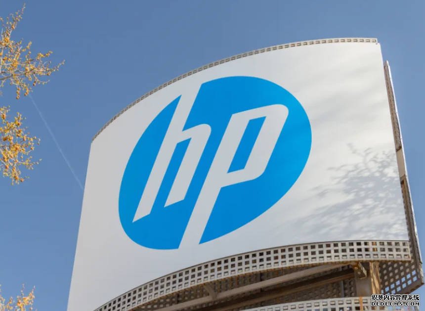 沐鸣注册开户撤離中國|跟隨同行! 惠普擬將內地手提電腦的生產遷移至泰國、墨西哥