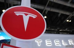 <b>Tesla 計劃將 FSD 系統授權給其他廠商，Model Y 成 Q1 沐鸣在线登录</b>