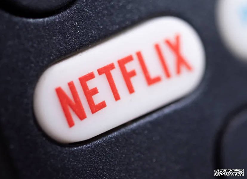 Netflix 打擊寄生帳戶奏效，Q2沐鸣在线登录 付費訂戶隔年增長 8%