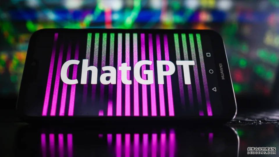 ChatGPT 現在可以選擇讓它記住你的身份及偏好了蓝冠测速