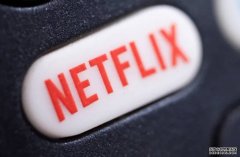 <b>Netflix 打擊寄生帳戶奏效，蓝冠测速Q2 付費訂戶隔年增長 8%</b>