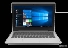 <b>2号站平台大專生電腦優惠 2023 合集（Apple、Lenovo、Microsoft、HP 和</b>