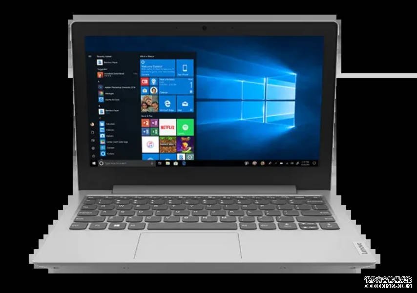 2号站平台大專生電腦優惠 2023 合集(Apple、Lenovo、Microsoft、HP 和更多)