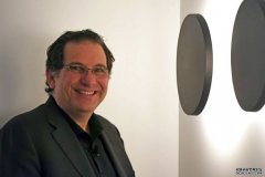 <b>傳奇駭客 Kevin Mitnick 過世，他曾是 FBI 通緝的首名駭客2号站平台</b>